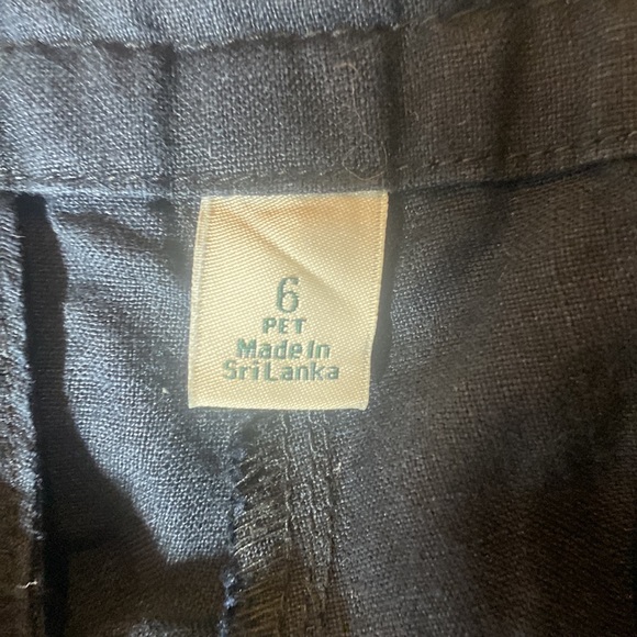 Pet - Picture 4 of 4